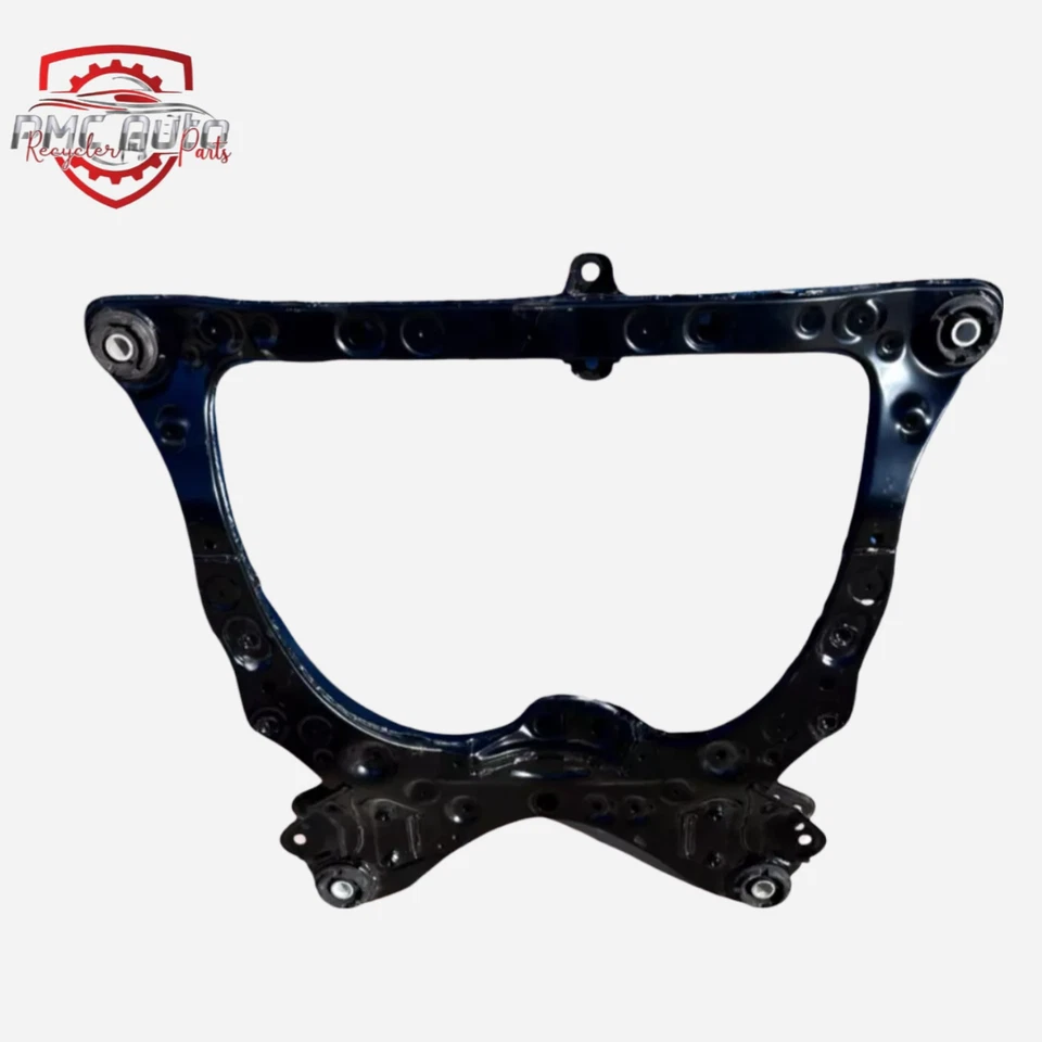 2019 - 2022 GENUINE!! LEXUS ES300H FRONT SUSPENSION CROSSMEMBER SUBFRAME OEM Foto 3 de 4