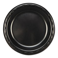 Elite 7 Foam Plates - Gnplam073l on sale Elite 7 Foam Plates - Gnplam073l on sale