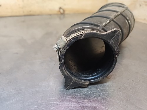 2011 Polaris Ranger 800 OEM Air Box Boot - Picture 4 of 5