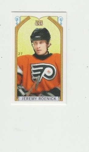 2003-04 Topps C55 O' Canada Back U Pick Pls READ B4 you Pay - Picture 29 of 139