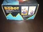 Foto 3 di 7