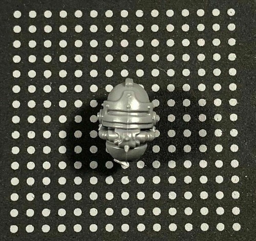 BITS ADEPTUS MECHANICUS SKITARII RANGERS AVANTGUARD WARHAMMER 40000 40K BITZ - Bild 75 von 89