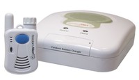 Logicmark Freedom Alert Emergency System Logicmark Freedom Alert Emergency System