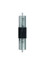 GENUINE MAHLE FUEL FILTER ELEMENT - KL66