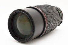 Canon FD f/4 Camera Lenses 80-200mm Focal for sale | eBay Canon FD f/4 Camera Lenses 80-200mm Focal for sale | eBay