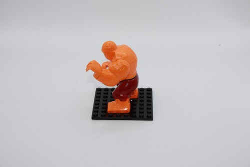 Lego Like Mini Figures - Various - Picture 24 of 52