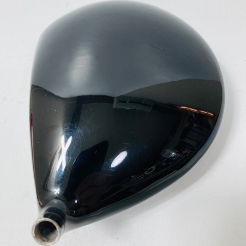kasco TARO 430cc driver head(Head Only) DW/9.0° USED GOLF Right-Handed 202g - Picture 11 of 12