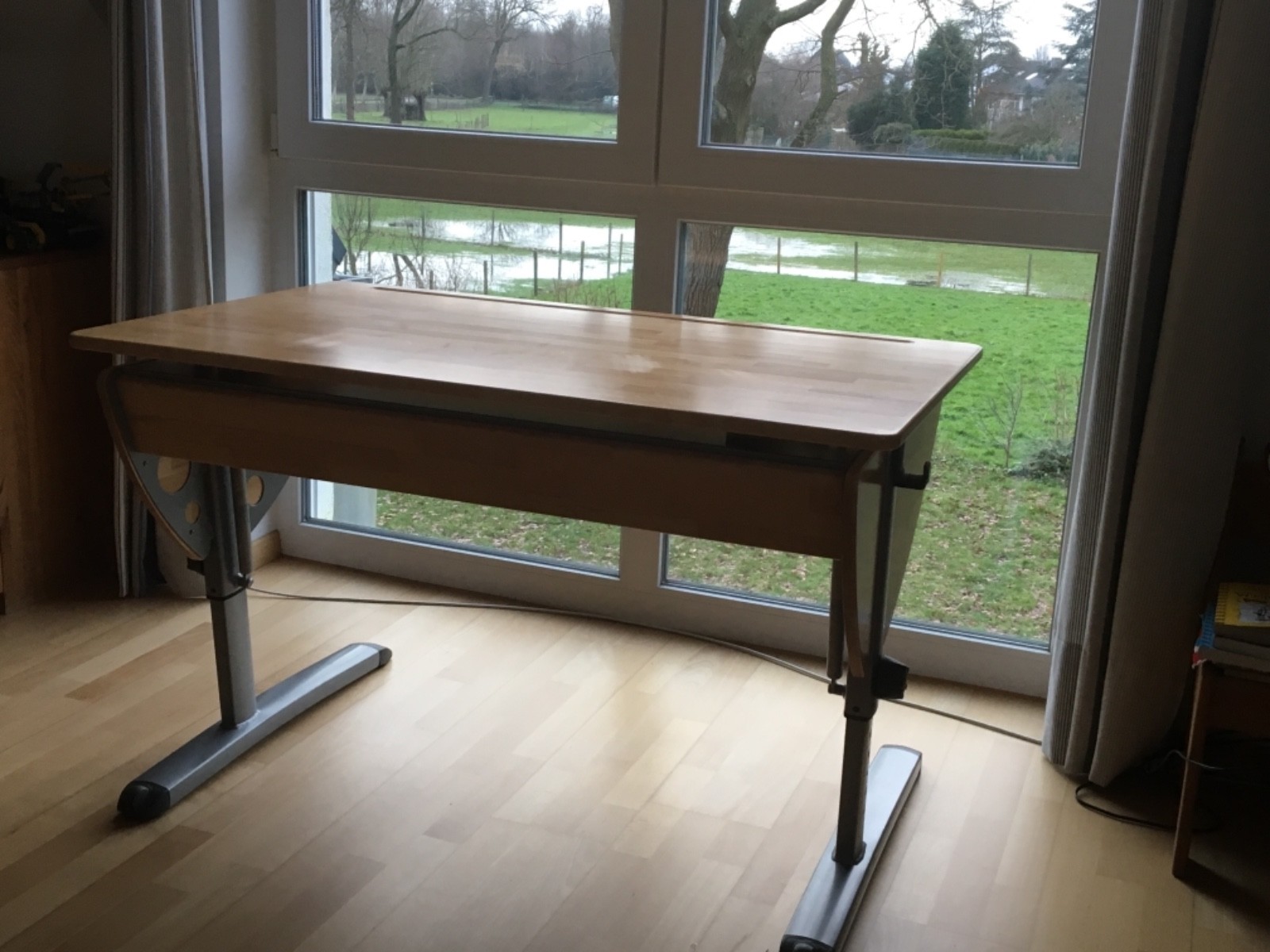Bild 9 von 10