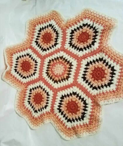 Handmade Dr. Seuss Unisex Vivero blankets & Throws