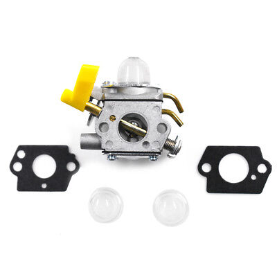 homelite carburetor zama ryobi h60 c1u 30cc 26cc