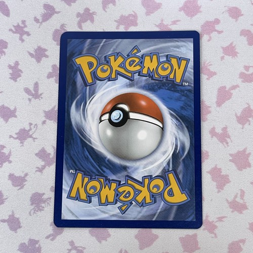 Pokemon TCG Heracross 006/192 S&S Rebel Clash Reverse Holo Uncommon M/NM P108 - Picture 2 of 4