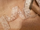 Picture 6 of 7