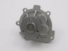 WASSERPUMPE OPEL ASTRA G/H 1.6,1.8 2000-05, CORSA D 1.6 2007-, MERIVA 1.6 2007-