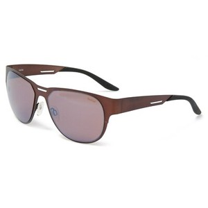 New-Bolle-Perth-AG14-6-Base-Sunglasses-Matte-Brown