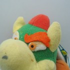 Bild 3 von 11