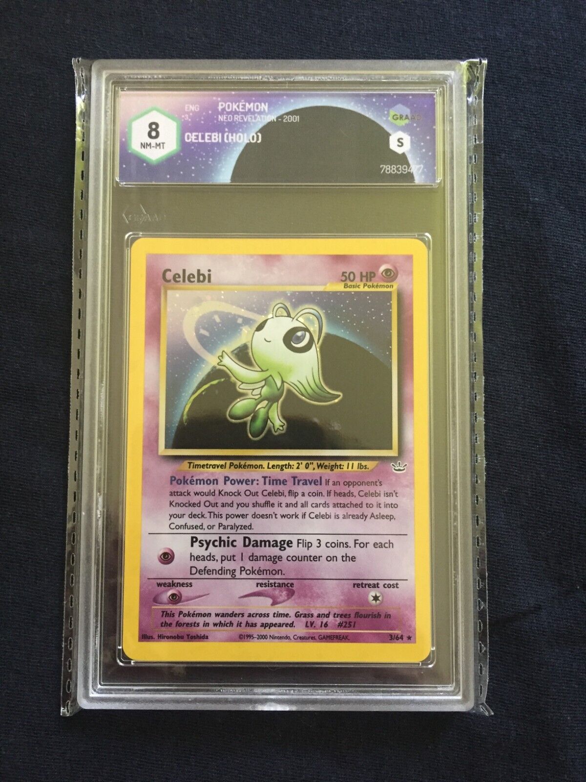 Picture 1 of 3