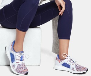 adidas by stella mccartney ultraboost parley sneakers