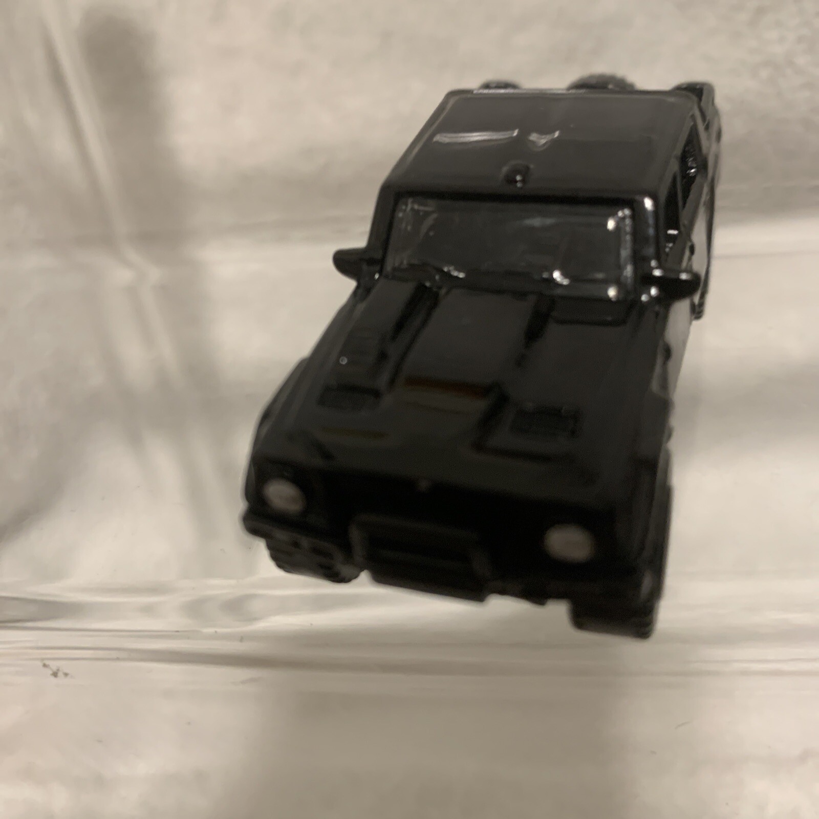 Picture 2 of 5