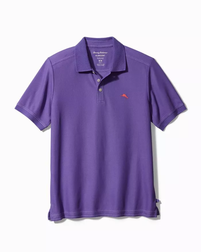 Tommy bahama emfielder polo clearance shop