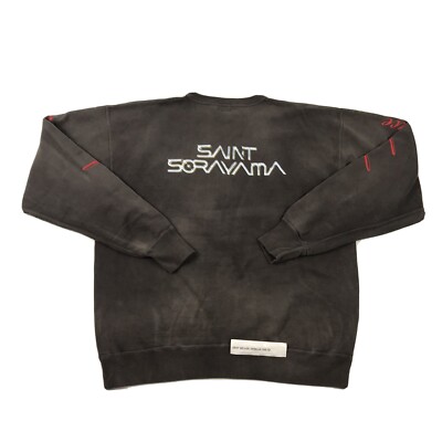 【現状品】SAINT MICHAEL SORAYAMA スウェット s-l400.jpg