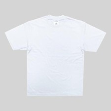 Shaka Wear 7.5 oz Max Heavyweight Short Sleeve T-Shirt