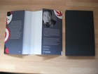 Bild 5 von 9
