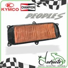 Ricambi Kymco Per S per moto