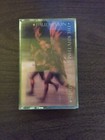 The Rhythm of the Saints by Paul Simon, Cassette,1990 WB 9 26098-4, used