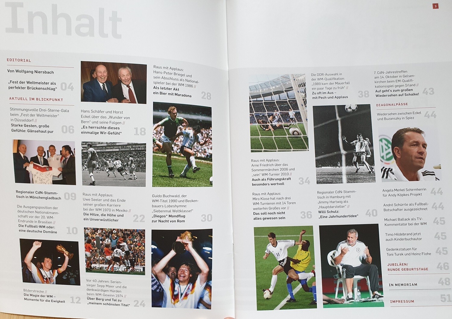Bild 2 von 2