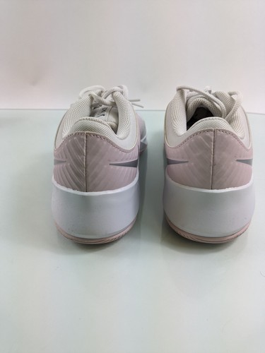 Zapatos de entrenamiento Nike MC Trainer para mujer talla 9 - Imagen 4 de 12