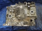 2010 Subaru Legacy 2.5 non turbo bare engine block casing motor OEM EJ25 Z25