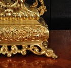 Foto 12 di 17