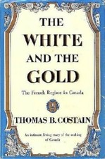 Mr. Frumble's Coffee Shop Disaster (Richard Scarry's Best Stories Ever),Richard
