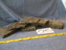 Natural Aquarium Rock/Stone Decorations Design a Beautiful Real Aquarium Display