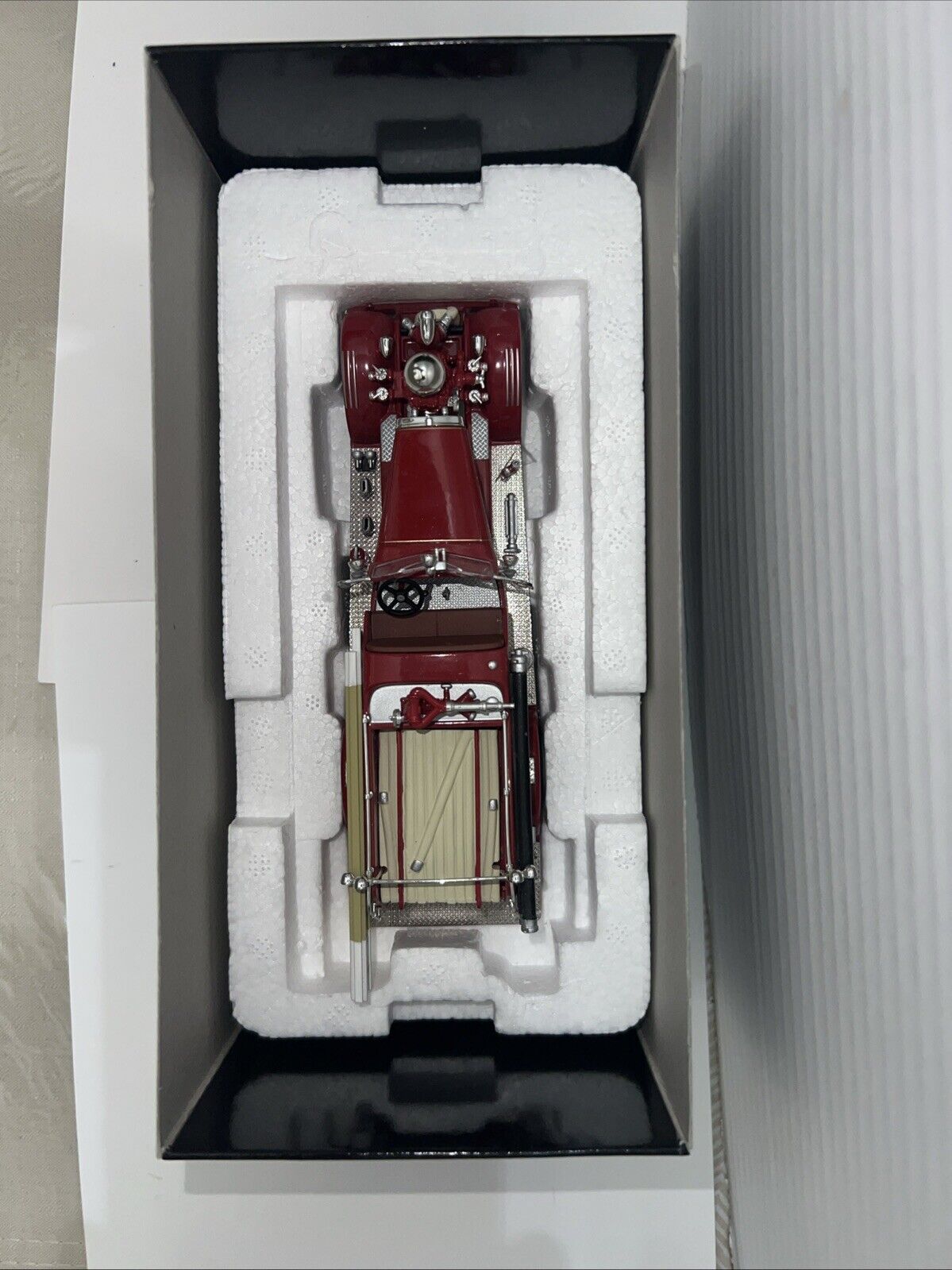 Picture 6 of 20