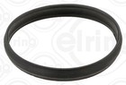 689.350 ELRING SEAL, TIMING CHAIN TENSIONER TIMING END FOR CHEVROLET OPEL VAUXHA