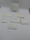 Picture 5 of 7