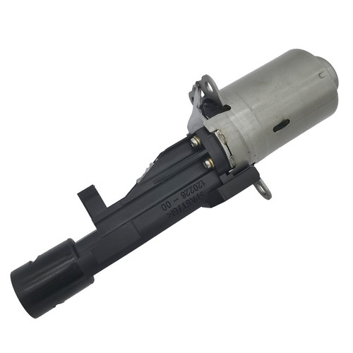 Valvetronic Eccentric Shaft Actuator for BMW 328i 428i 535i 740Li 11377603979 - Picture 5 of 8