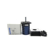 KRAUS&NAIMER C26.2AH651-600.E NSMP