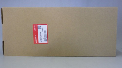 New Genuine Honda Acura 91-05 NSX Antenna Assembly 39150-SL0-G04 OEM - Bild 3 von 9