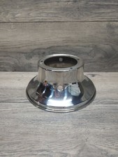 Replacement Bottom Base Only Farberware 12-36 Coffee Maker Urn Percolator L1360