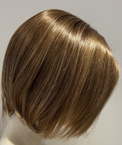 YOUNG Mono Ladies Wig From The Hair Power Range By Ellen Wille- Mocca Mix - Picture 4 of 9