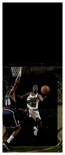 Gary Payton List - Picture 49 of 90
