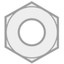 DERING GmbH