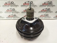 8E0612105AJ bremskraftverstärker für SEAT EXEO BERLINA (3R2) SPORT 2008 169095