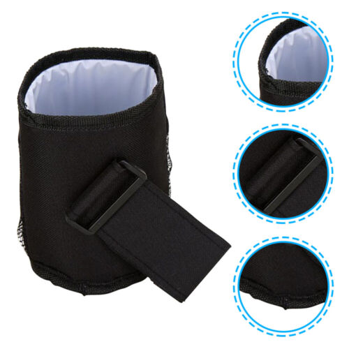 Stroller Drink Holder Pram Drink Holder Stroller Drink Stand
