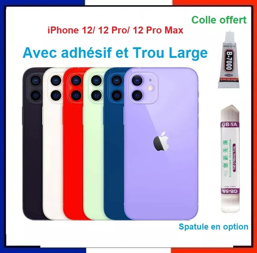 Photo 1 sur 2