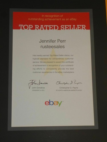 Vintage Original BLUES BROTHERS 1978 Pin Button Badge 1.5 inch collectible - Picture 5 of 5