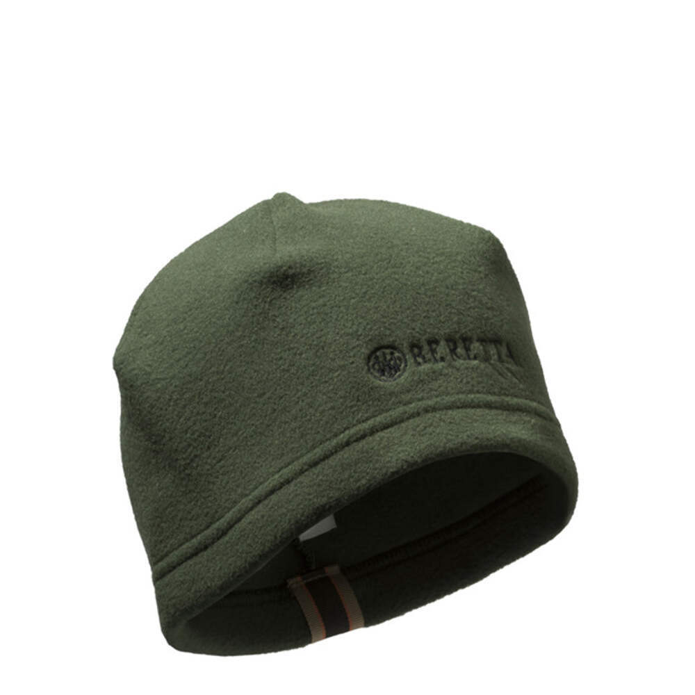 Picture 1 of 6