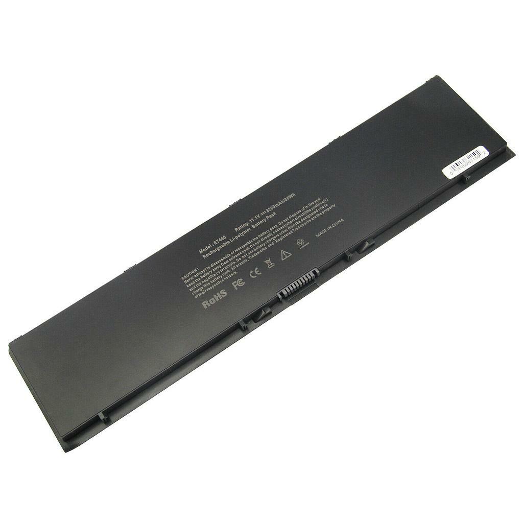 DELL i5 SSD128GB RAM8GB WIN1124H2オマケバッテリ CMS 256GB SSDNow M.2 SATA 6GB Compatible with Dell Latitude